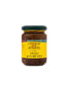 Salsa di Tartufo1