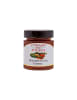 Salsa Tomate Spaghettata Gustosa1