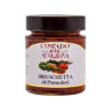 Bruschetta de Tomates1