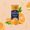 Agua Naranja1
