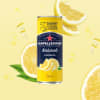 Agua Limonada1