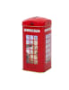 Té English Breakfast Monedero London Phone1