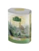 Té Fino Colección Caddy Earl Grey1
