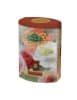 Té Fino Colección Caddy English Breakfast1