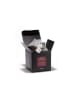 Té Negro Aromatizado 4 Fruits Rouges1