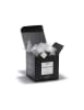 Té Negro Darjeeling1
