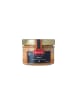 Terrine Pato1