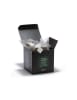 Té Verde Green Mint Touareg1