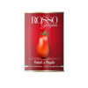 Tomate Pelado di Puglia1