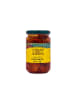Pomodori Secchi in Olio1