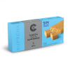 Turrón Crema de Almendras s/Azúcar1