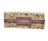 Turrón Crujiente con Almendras1