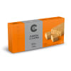Turrón de Jijona1