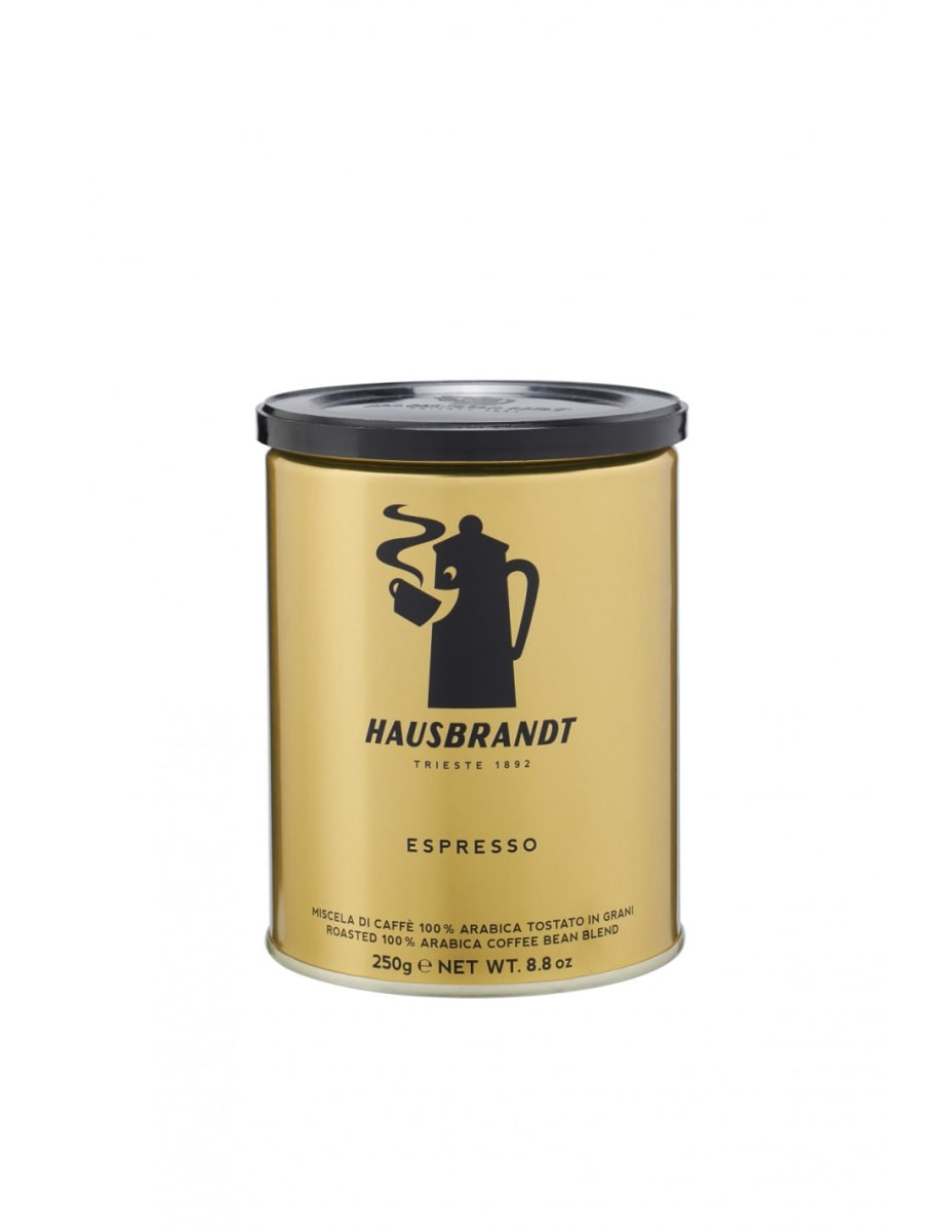 Café Molido Espresso | Z Gourmet