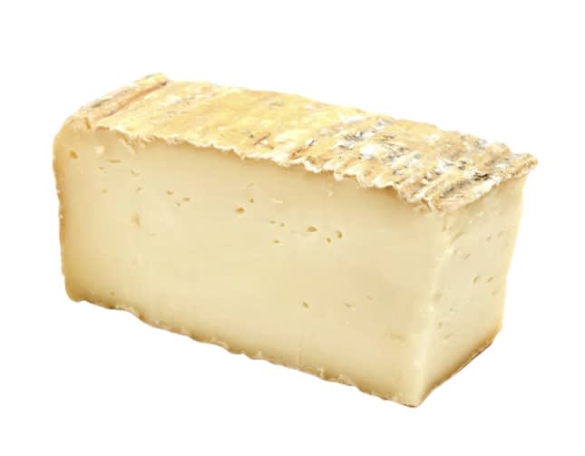 Queso Taleggio Castel Regio DOP Z Gourmet