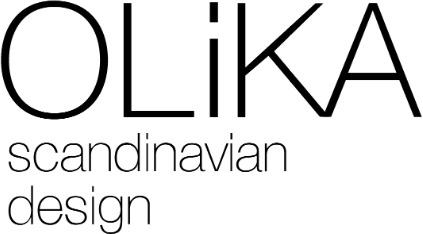 OLIKA SCANDINAVIAN DESIGN