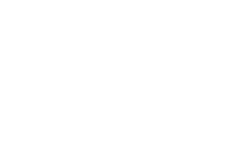 OLIKA SCANDINAVIAN DESIGN