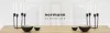 brand normann copenhagen