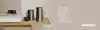 brand stelton