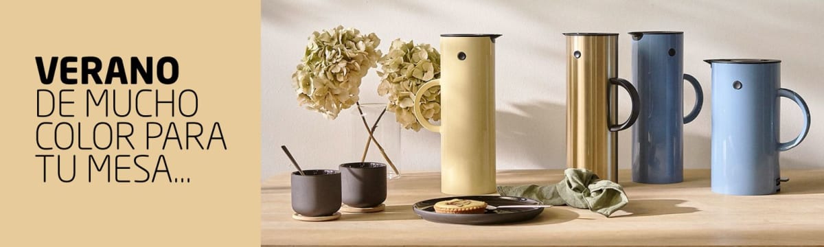 brand stelton