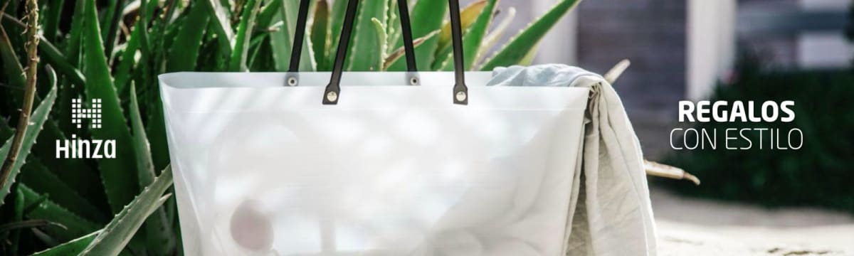 search?search_text=cooler&limit=24&order=relevance&way=DESC