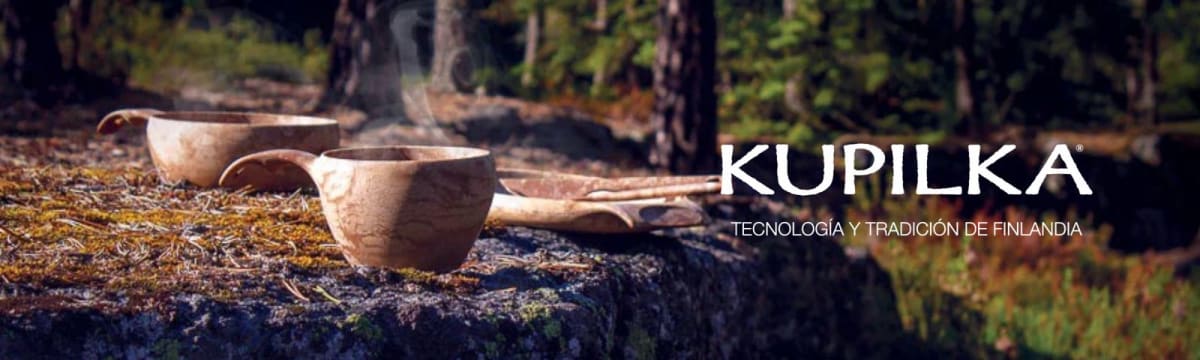 brand kupilka