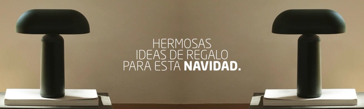 search?search_text=regalo&limit=24&order=relevance&way=DESC