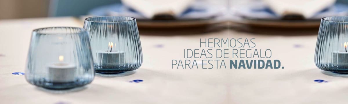 search?search_text=velas%2B&limit=24&order=relevance&way=DESC