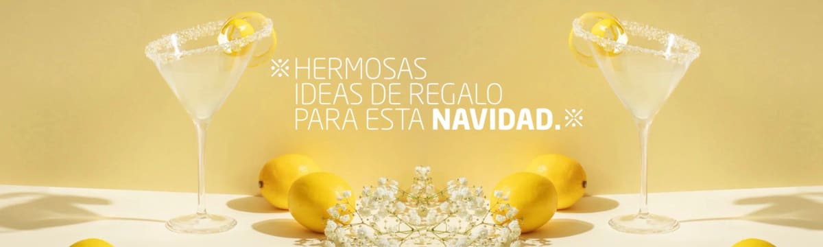 search?search_text=copas&limit=24&order=relevance&way=DESC