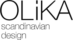 OLIKA SCANDINAVIAN DESIGN