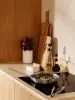 title
