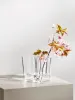title