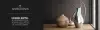 HK