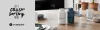 Accesorios de cocina