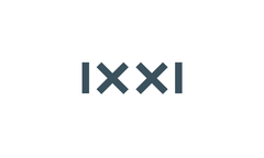 IXXI