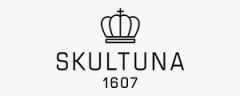 SKULTUNA