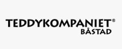 TEDDY KOMPANIET