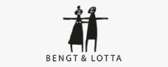 BENGT & LOTTA