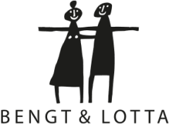 BENGT & LOTTA