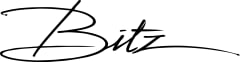 BITZ