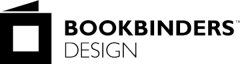BOOKBINDERS DESIGN