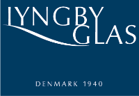 LYNGBY
