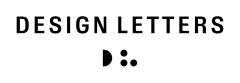 DESIGN LETTERS
