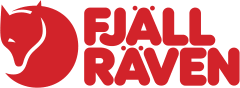 Fjall Raven