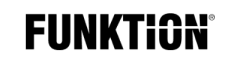 Funktion