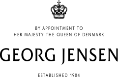 GEORG JENSEN
