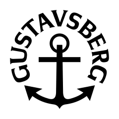 Gustavsberg