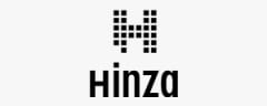 HINZA