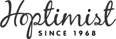 HOPTIMIST
