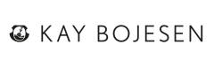 KAY BOJESEN